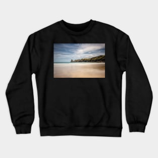 Bossiney Cove Crewneck Sweatshirt